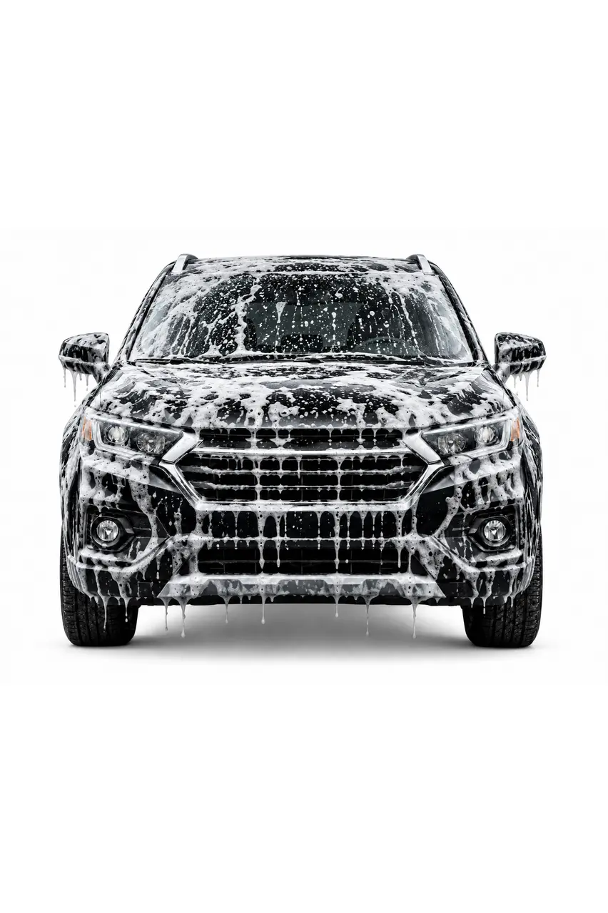 before_car_wash_fullcar_852x1280